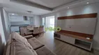 Foto 3 de Apartamento com 3 Quartos à venda, 121m² em Jardim Santo Antônio, Americana
