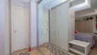 Foto 18 de Apartamento com 2 Quartos à venda, 102m² em Jardim Europa, Porto Alegre