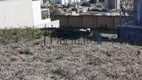 Foto 8 de Lote/Terreno à venda, 250m² em Vila Aparecida, Jundiaí