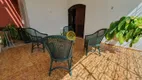 Foto 3 de Casa com 3 Quartos à venda, 151m² em Lagoa Nova, Natal