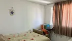 Foto 27 de Apartamento com 3 Quartos à venda, 91m² em Aldeota, Fortaleza