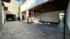 Foto 3 de Casa com 3 Quartos à venda, 336m² em Santa Mônica, Belo Horizonte