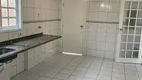 Foto 6 de Casa de Condomínio com 4 Quartos à venda, 269m² em Granja Viana, Cotia