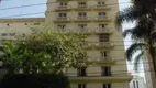 Foto 33 de Apartamento com 3 Quartos para alugar, 140m² em Jardim América, São Paulo