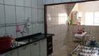 Foto 4 de Casa com 3 Quartos à venda, 140m² em Parque das Aroeiras, São José do Rio Preto