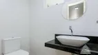 Foto 11 de Casa de Condomínio com 4 Quartos à venda, 154m² em Abranches, Curitiba