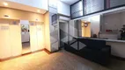 Foto 16 de Sala Comercial para alugar, 25m² em Auxiliadora, Porto Alegre