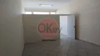 Foto 4 de Sala Comercial para alugar, 50m² em Sumaré, Caraguatatuba