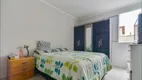 Foto 17 de Apartamento com 3 Quartos à venda, 96m² em Ipiranga, São Paulo
