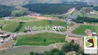 Foto 9 de Lote/Terreno à venda, 1000m² em Centro, Paraibuna