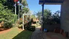 Foto 39 de Fazenda/Sítio com 2 Quartos à venda, 302m² em Jardim Planalto, Paulínia
