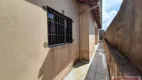 Foto 13 de Casa com 2 Quartos à venda, 150m² em Balneario Josedy , Peruíbe