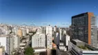 Foto 17 de Apartamento com 2 Quartos à venda, 104m² em Vila Olímpia, São Paulo