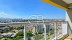 Foto 18 de Apartamento com 1 Quarto à venda, 35m² em Centro, Mogi das Cruzes