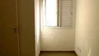 Foto 2 de Apartamento com 2 Quartos à venda, 52m² em Paraisópolis, São Paulo