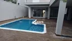 Foto 4 de Casa de Condomínio com 4 Quartos à venda, 270m² em Residencial Terras do Cancioneiro, Paulínia