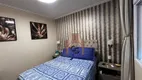 Foto 35 de Apartamento com 3 Quartos à venda, 122m² em Jardim Flor da Montanha, Guarulhos