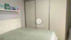 Foto 17 de Apartamento com 3 Quartos à venda, 78m² em Jaguaré, São Paulo