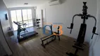 Foto 11 de Apartamento com 2 Quartos à venda, 75m² em Cidade Nova, Rio Grande