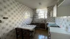 Foto 14 de Apartamento com 2 Quartos à venda, 228m² em Vila Assuncao, Santo André