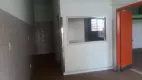 Foto 8 de Prédio Comercial para venda ou aluguel, 672m² em Jardim Utinga, Santo André