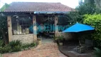 Foto 24 de Casa com 4 Quartos à venda, 320m² em Morada Gaucha, Gravataí