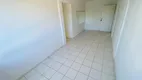 Foto 5 de Apartamento com 3 Quartos para alugar, 60m² em Jardim Atlântico, Olinda