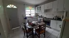 Foto 8 de Casa com 3 Quartos à venda, 206m² em Barreiros, São José