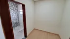 Foto 8 de Casa de Condomínio com 3 Quartos à venda, 179m² em Loteamento Floresta, São José dos Campos