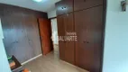 Foto 13 de Apartamento com 4 Quartos à venda, 146m² em Morumbi, São Paulo