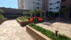 Foto 14 de Apartamento com 3 Quartos para venda ou aluguel, 120m² em Vila Nossa Senhora de Fatima, São José do Rio Preto