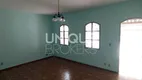 Foto 4 de Casa com 3 Quartos à venda, 111m² em Vila Municipal, Jundiaí