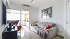 Foto 3 de Apartamento com 3 Quartos à venda, 83m² em Jardim Brasil, São Paulo