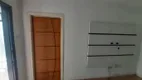 Foto 11 de Casa com 2 Quartos à venda, 70m² em Roma, Salvador