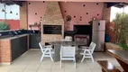 Foto 6 de Casa com 5 Quartos à venda, 400m² em Morada da Praia, Bertioga