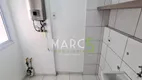 Foto 10 de Apartamento com 2 Quartos à venda, 71m² em Jardim Renata, Arujá