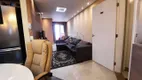 Foto 18 de Apartamento com 2 Quartos à venda, 66m² em Paulicéia, Piracicaba