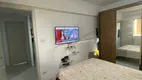 Foto 20 de Apartamento com 3 Quartos à venda, 94m² em Farolândia, Aracaju