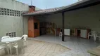 Foto 26 de Casa de Condomínio com 3 Quartos à venda, 144m² em Paese, Itapoá