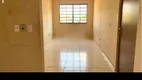 Foto 4 de Apartamento com 2 Quartos à venda, 46m² em Perobinha, Londrina