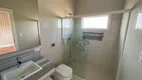 Foto 23 de Casa de Condomínio com 5 Quartos à venda, 416m² em Condominio Xapada Parque Ytu, Itu