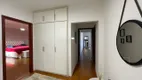 Foto 16 de Casa de Condomínio com 4 Quartos à venda, 300m² em Sao Paulo II, Cotia