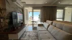 Foto 3 de Apartamento com 2 Quartos à venda, 61m² em Ingleses do Rio Vermelho, Florianópolis