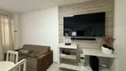 Foto 41 de Apartamento com 3 Quartos à venda, 129m² em Campinas, São José