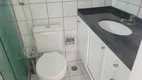 Foto 12 de Apartamento com 3 Quartos à venda, 69m² em Rosarinho, Recife