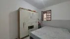 Foto 7 de Casa de Condomínio com 2 Quartos à venda, 48m² em Jardim Atlântico, Olinda