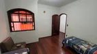Foto 32 de Sobrado com 3 Quartos para alugar, 194m² em Vila Camilopolis, Santo André