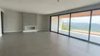 Foto 17 de Casa de Condomínio com 5 Quartos à venda, 396m² em Mailasqui, São Roque