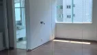 Foto 5 de Apartamento com 4 Quartos à venda, 166m² em Funcionários, Belo Horizonte