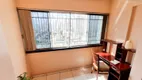 Foto 4 de Apartamento com 2 Quartos à venda, 64m² em Setor Bueno, Goiânia